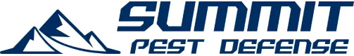 Summit Pest Defense